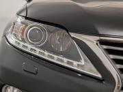 Lexus RX III Рестайлинг Москва  - изображение 43