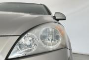 Kia Ceed I Саранск  - изображение 39