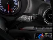 Audi A3 III (8V) Рестайлинг Воронеж  - изображение 36