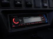 Lada (ВАЗ) 2121 (4x4) I Рестайлинг Волгоград  - изображение 27