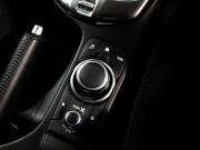 Mazda Demio IV (DJ) Иркутск  - изображение 40