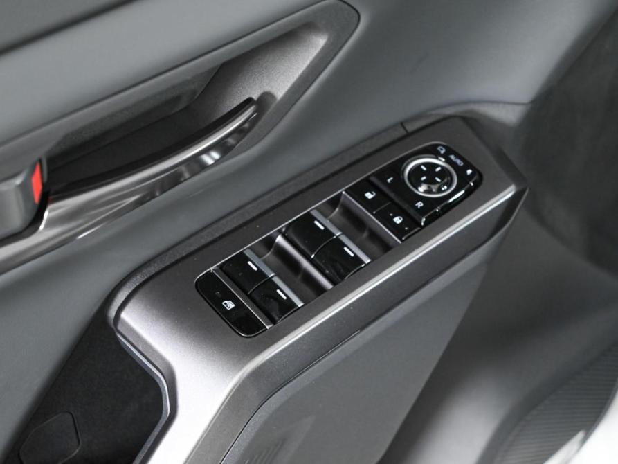 Toyota RAV4 VI (XA60) Екатеринбург  - изображение 17
