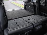 BMW X5 IV (G05/G18) Санкт-Петербург  - изображение 77