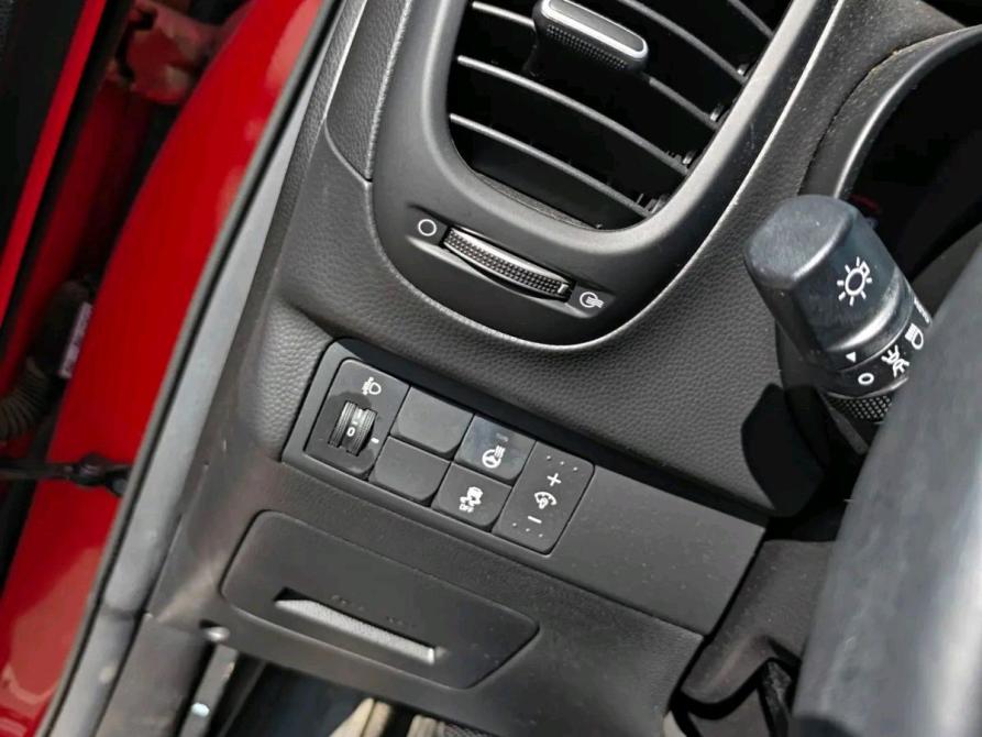 Kia Soul II Рестайлинг Москва  - изображение 5