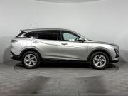 FAW Bestune T90 Санкт-Петербург  - изображение 26