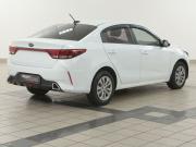 Kia Rio IV Рестайлинг Иваново  - изображение 37