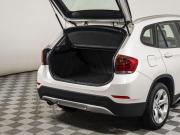 BMW X1 I (E84) Рестайлинг Москва  - изображение 34