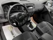 Volkswagen Tiguan I Рестайлинг Тверь  - изображение 32