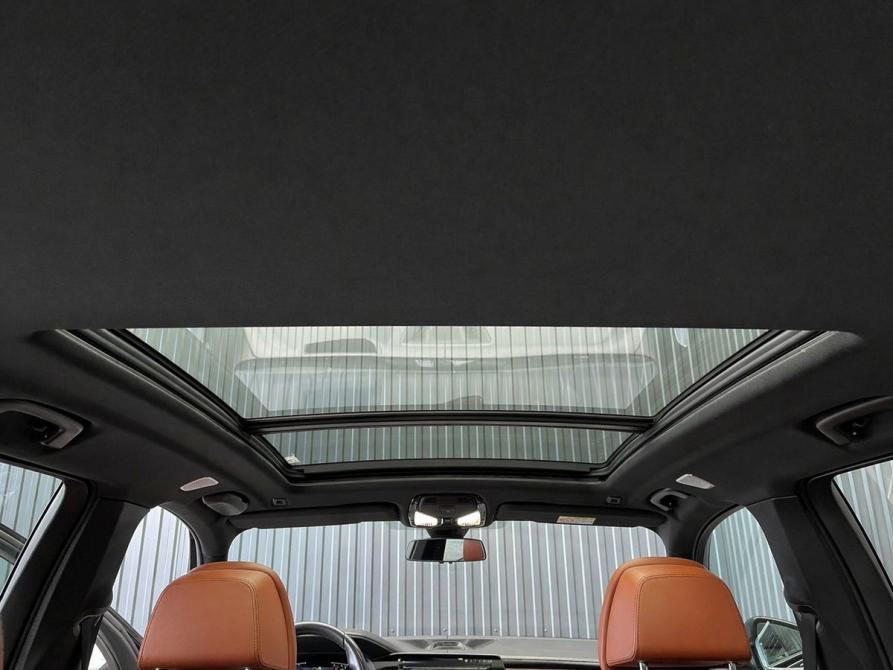 BMW X5 IV (G05/G18) Пермь  - изображение 17
