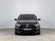 Kia Rio IV Калининград  - изображение 19
