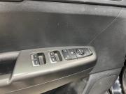 Kia Sportage IV Рестайлинг Кемерово  - изображение 28