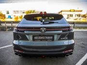Changan UNI-K Волгоград  - изображение 46