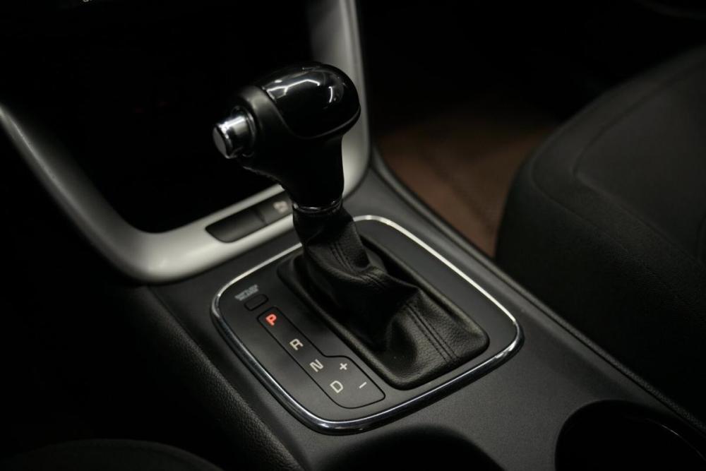 Kia Ceed II Крым  - изображение 19