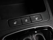Kia Rio IV Рестайлинг Воронеж  - изображение 35