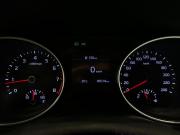 Kia Ceed III Санкт-Петербург  - изображение 48
