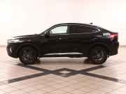 Haval F7x I Иваново  - изображение 15