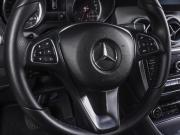 Mercedes-Benz CLA I (C117 X117) Рестайлинг Ростов-на-Дону  - изображение 38