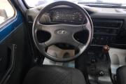 Lada (ВАЗ) 2121 (4x4) I Омск  - изображение 29