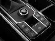 Kia Sorento IV Екатеринбург  - изображение 53