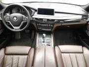 BMW X5 III (F15) Ростов-на-Дону  - изображение 41