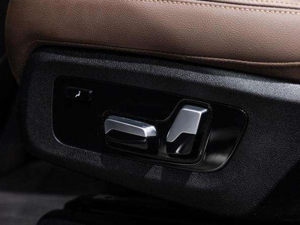 BMW X7 I (G07) с пробегом 2020 года, цена 6 999 000 рублей, 132103 км, внедорожник, Автокод Объявления