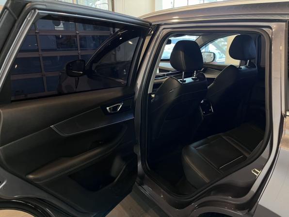 Chery Tiggo 7 Pro Max I с пробегом 2023 года, цена 2 075 000 рублей, 45037 км, внедорожник, Автокод Объявления