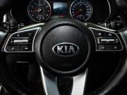 Kia Cerato IV Казань  - изображение 24