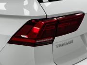 Volkswagen Tiguan II Казань  - изображение 30
