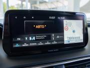 Hyundai Santa Fe IV Рестайлинг Волгоград  - изображение 48