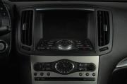 Infiniti G IV Челябинск  - изображение 32