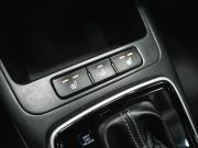 Kia Rio IV Красноярск  - изображение 52