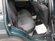 Lada (ВАЗ) Niva Travel I Москва  - изображение 29