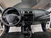 Lada (ВАЗ) Granta I Рестайлинг Ставрополь  - изображение 28