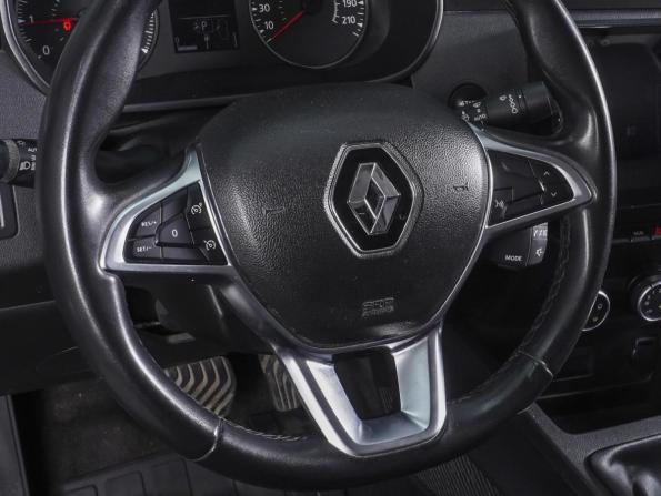 Renault Arkana I с пробегом 2021 года, цена 1 460 000 рублей, 89494 км, внедорожник, Автокод Объявления