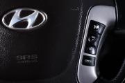 Hyundai Santa Fe II Рестайлинг Пермь  - изображение 48