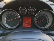 Opel Astra J Рестайлинг Санкт-Петербург  - изображение 46