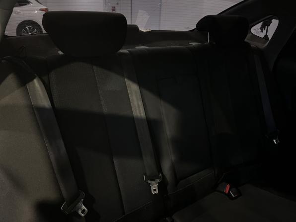 Hyundai Elantra IV (HD) с пробегом 2007 года, цена 350 000 рублей, 294230 км, седан, Автокод Объявления