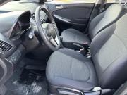 Hyundai Solaris I Рестайлинг Альметьевск  - изображение 28