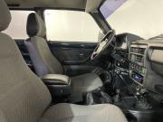 Lada (ВАЗ) 2121 (4x4) I Рестайлинг Великий Новгород  - изображение 26