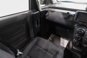 Toyota Porte II Новокузнецк  - изображение 42