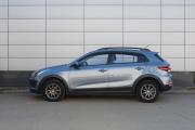 Kia Rio IV Ярославль  - изображение 18