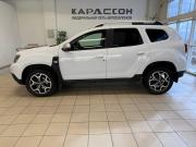 Renault Duster II Волгоград  - изображение 23