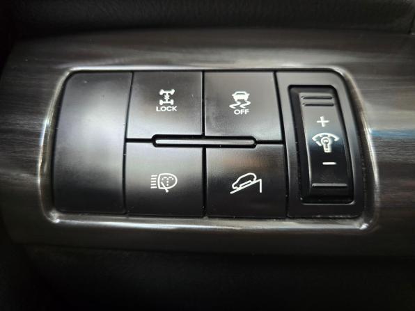 Kia Sorento II с пробегом 2012 года, цена 1 549 000 рублей, 149000 км, внедорожник, Автокод Объявления