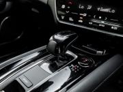 Honda Vezel I Рестайлинг Екатеринбург  - изображение 52