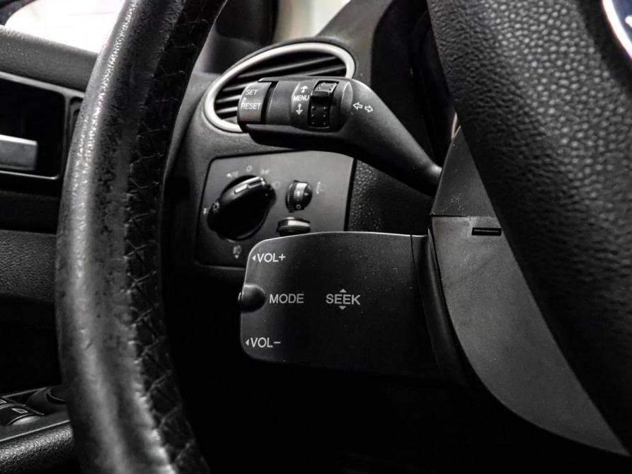 Ford Focus II Минеральные Воды  - изображение 12