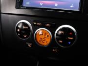 Nissan Tiida I Минеральные Воды  - изображение 30