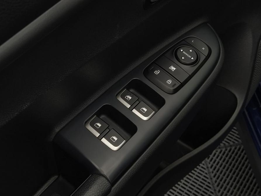 Kia Rio IV Рестайлинг Екатеринбург  - изображение 7