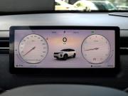 Jaecoo J7 I Рестайлинг Москва  - изображение 59