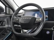 Exeed TXL I Рестайлинг Санкт-Петербург  - изображение 39