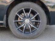 Hyundai Elantra IV (HD) Ижевск  - изображение 44